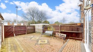 Photo 10- click for photo gallery